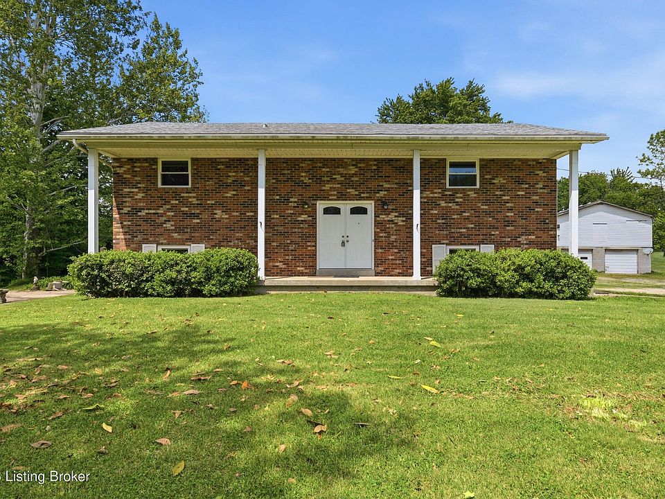 1st image of 4001 Mud Ln
