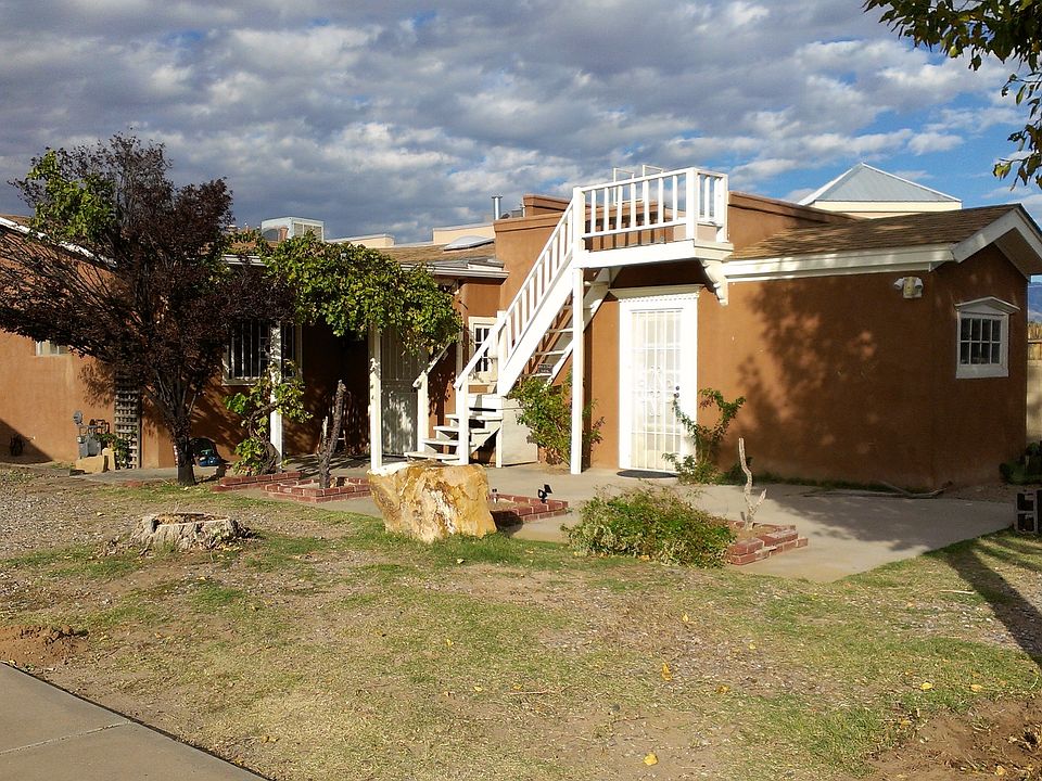 1st image of 6101 Saint Josephs Ct NW