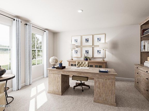 3rd image of 970 Rindlewood Trail NE