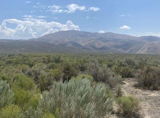 E Idaho St, Elko, NV 89801