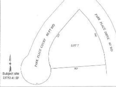 2084 Park Place Dr, Monroe, MI, 48162