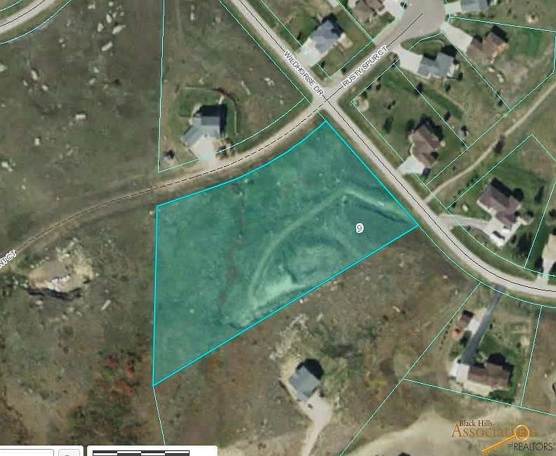 1st image of 2483 Wildhorse Dr