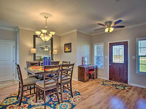 4th image of 1554 Carter Dr