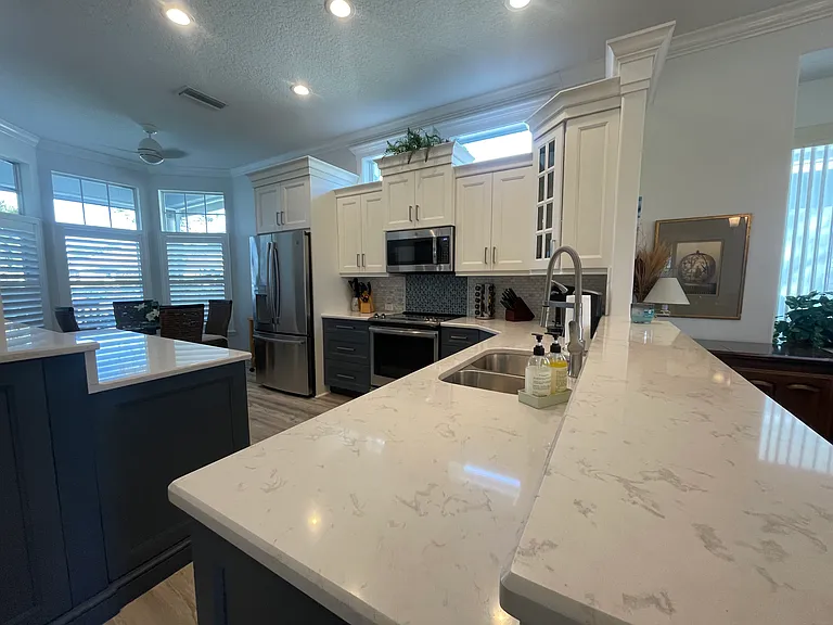 321 Lansbrook Dr — Photo 21