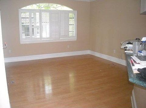 2nd image of 15856 SW 144th Pl