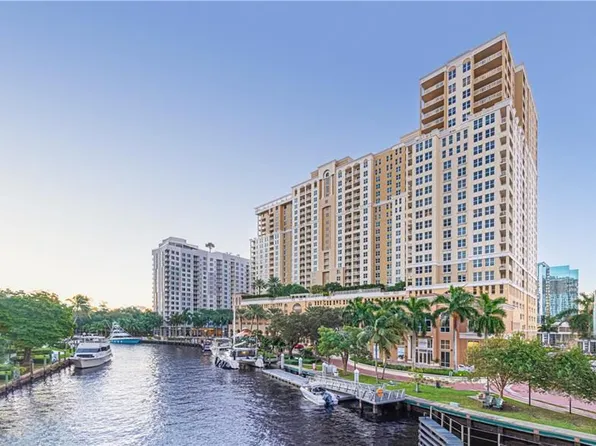 511 SE 5th Ave APT 1011, Fort Lauderdale, FL 33301