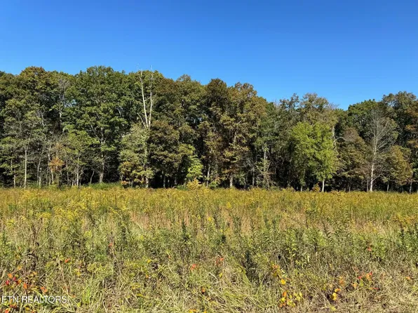 0 Golliher Rd, Rockwood, TN 37854