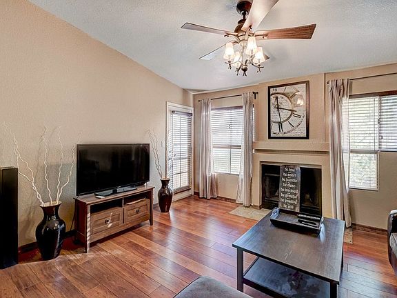 5th image of 1880 E Morten Ave Unit 253