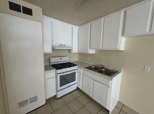 13750 Vanowen St APT 12, Van Nuys, CA 91405