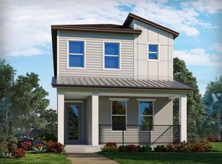 16520 Silver Brook Way, Winter Garden, FL 34787