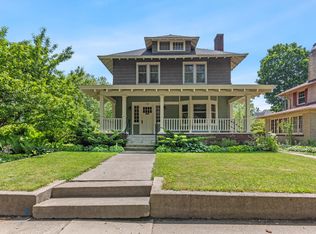 188 W 11th St, Holland, MI