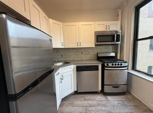 25-21 31st Ave #D55, Astoria, NY 11106