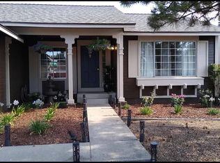 5225 Crystal Vista Ln, Reno, NV 89523