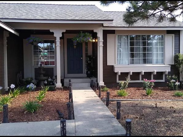 5225 Crystal Vista Ln