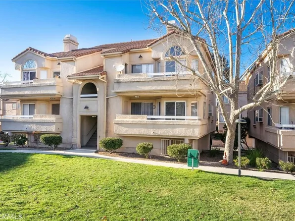 19841 Sandpiper Pl Unit 149, Santa Clarita, CA 91321