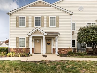 124 Bertram Dr Unit L, Yorkville, IL, 60560