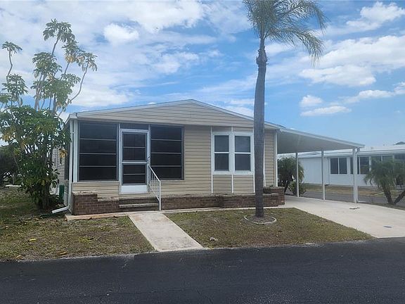 2nd image of 157 N FIJI CIRCLE