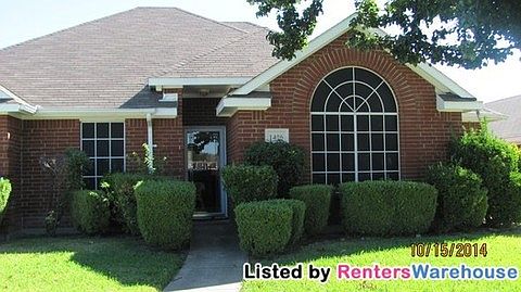 1st image of 1406 Pintail Dr