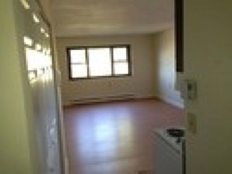 3rd image of 30 Framingham Dr #3A