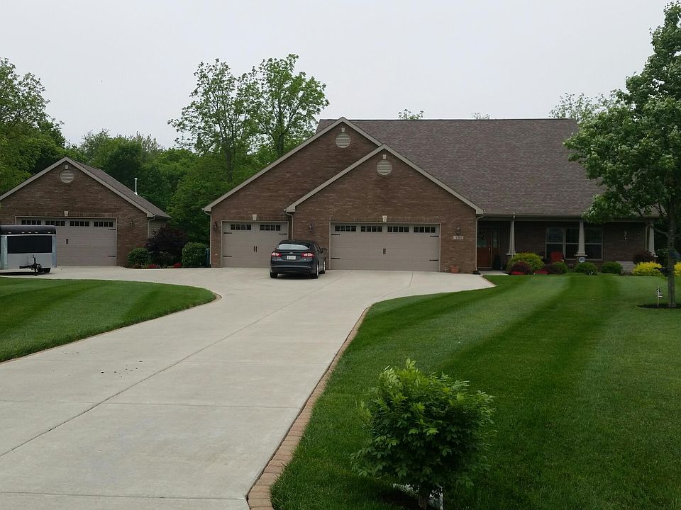 1st image of 10701 Fretz Ln