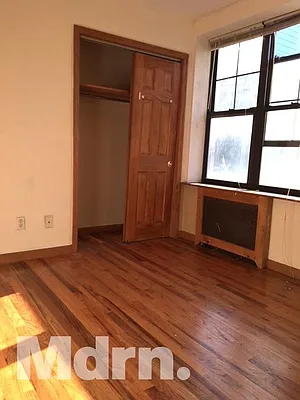 Rented by Mdrn Residential | media 14