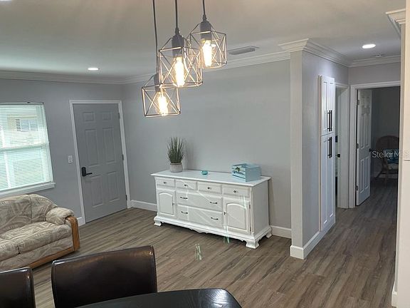 2nd image of 6009 Lords Ave