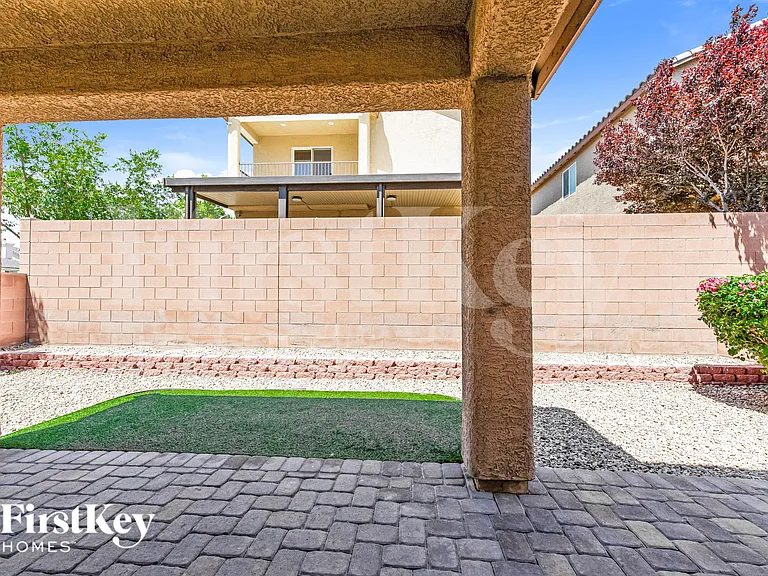 5605 Balsam St — Photo 18