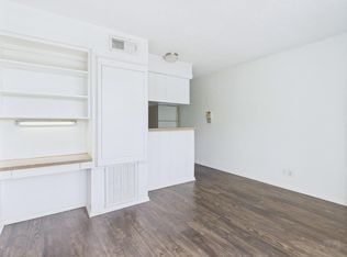 2808 Whitis Ave #C303, Austin, TX 78705