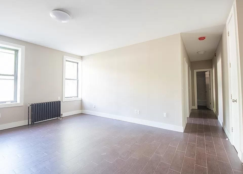 213 Wainwright St Newark NJ Zillow