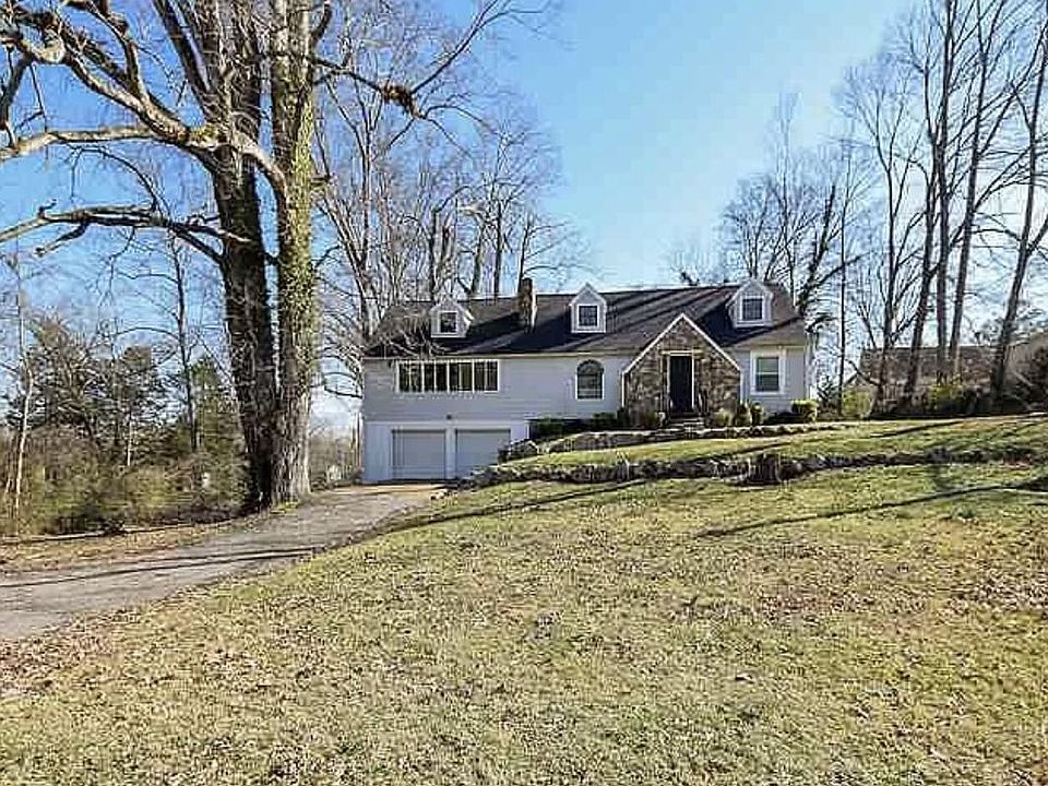 1718 Rd NW, Cleveland, TN 37311 Zillow