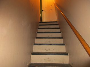 283 Main St, Baltic, CT 06330