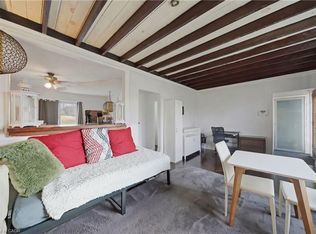 601 York Rd, Hamilton, ON L9H 6A1