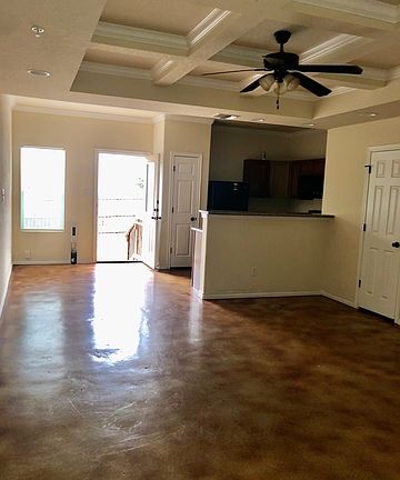 4th image of 14107 Veneto Dr Unit 102