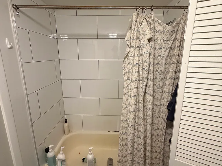734 S 4th St #2R — Photo 12