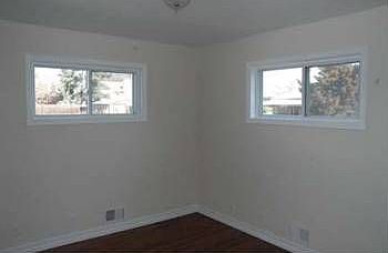 2nd image of 205 Linda Sue Ln