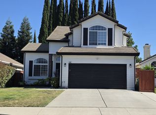 430 Guinevere Ct, Tracy, CA 95376