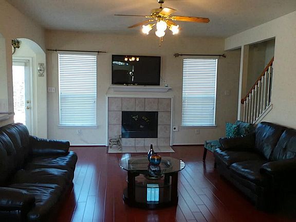 5th image of 6715 Kevincrest Dr