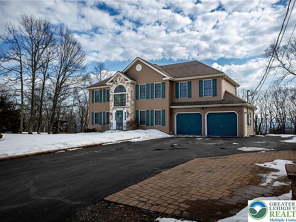 2nd image of 337 Clicko Ln