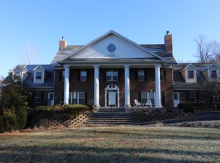 3601 Hollow Hills Ct, Pacific, MO