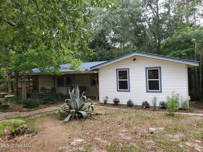 18533 Lakewood Ct, Saucier, MS, 39574