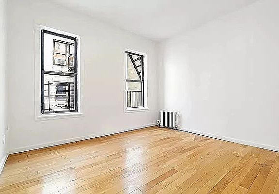 5th image of 619 W 144th St APT G