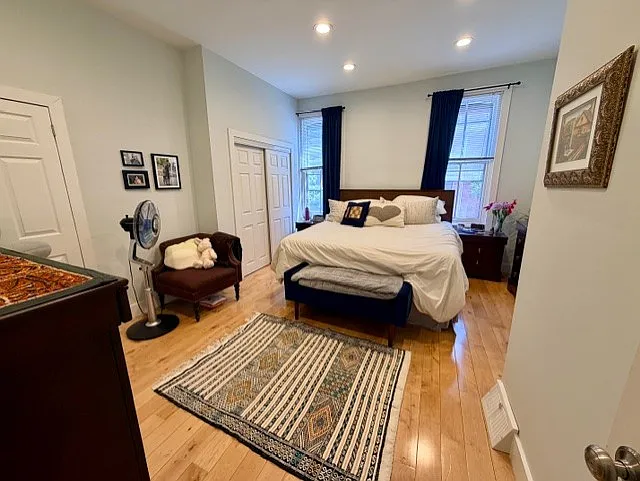118 N Lambert St #1 — Photo 6