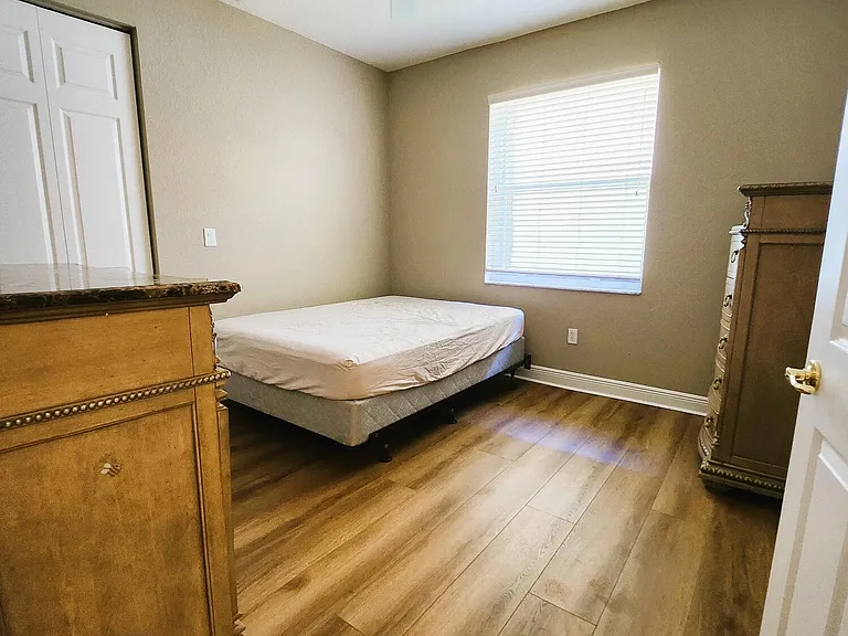 19578 Havensway Ct — Photo 27