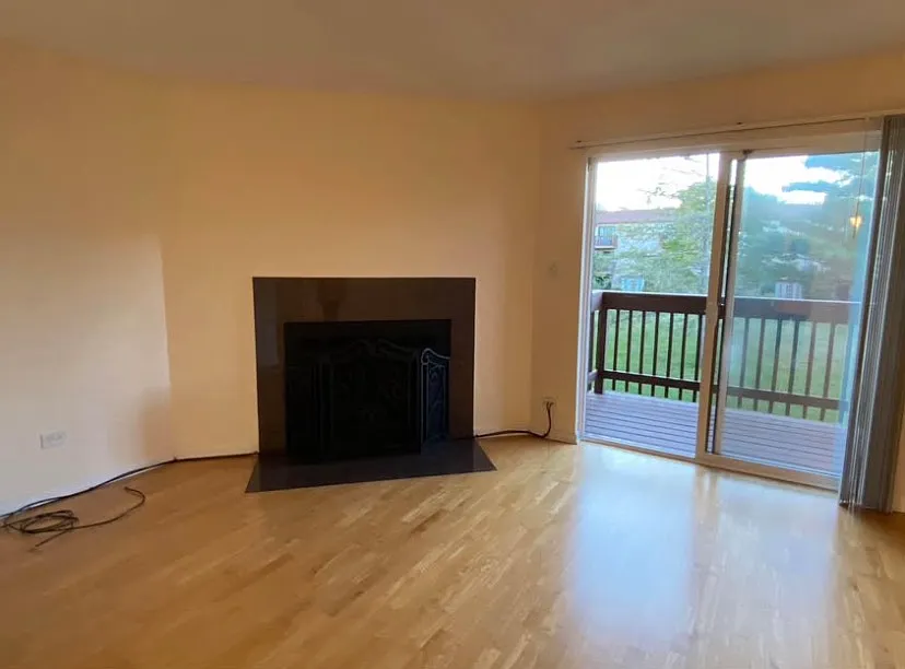 2 bed, 1000 sqft, $1,750 — Photo 4
