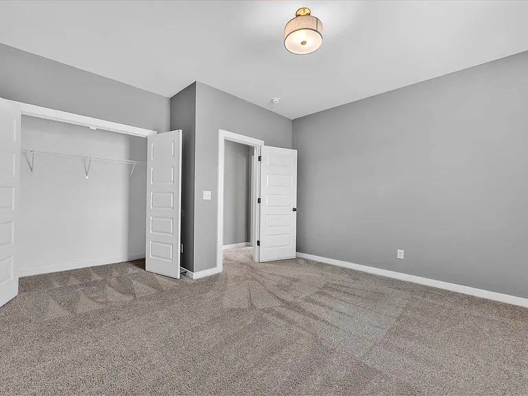 4784 Arden Way #1 — Photo 29
