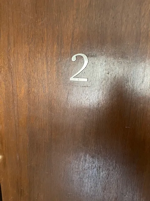 3 bed, $1,200 — Photo 4