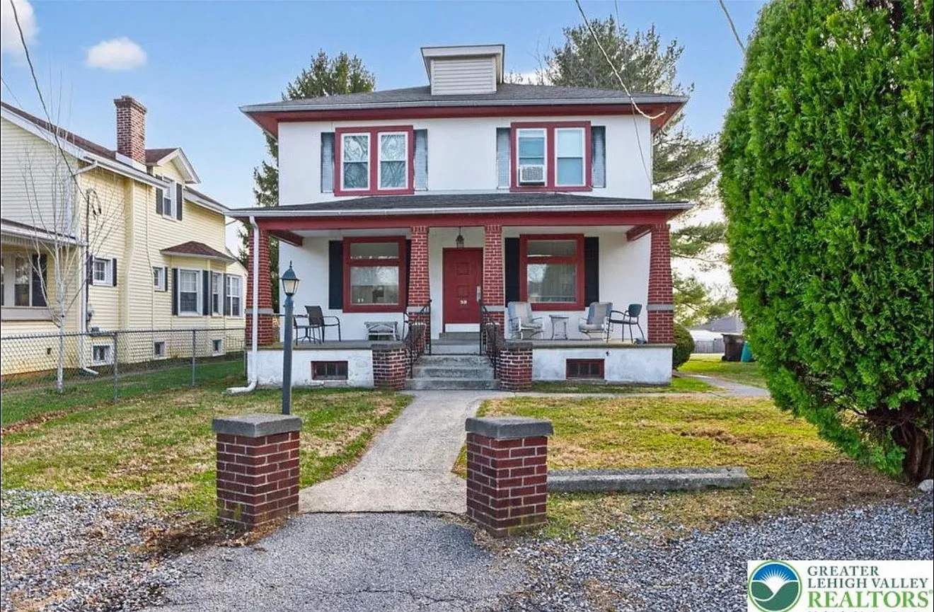 1 bed, 850 sqft, $1,400 — Photo 1