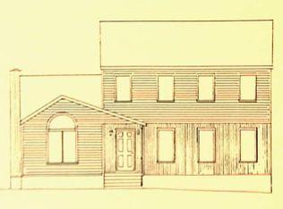 LOT 10 Concorde Way, New Milford, CT 06776