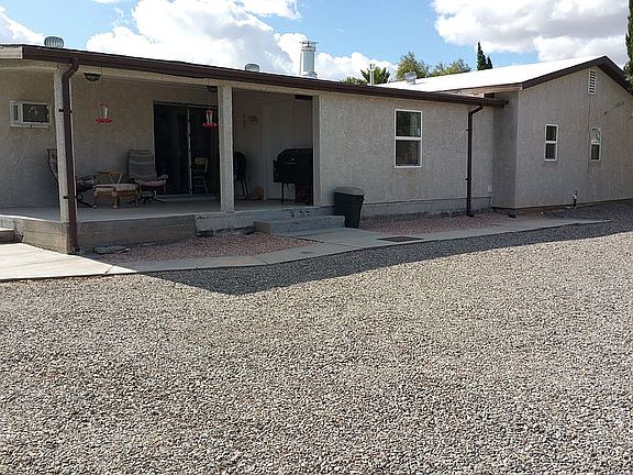 2nd image of 66581 Utah Ln