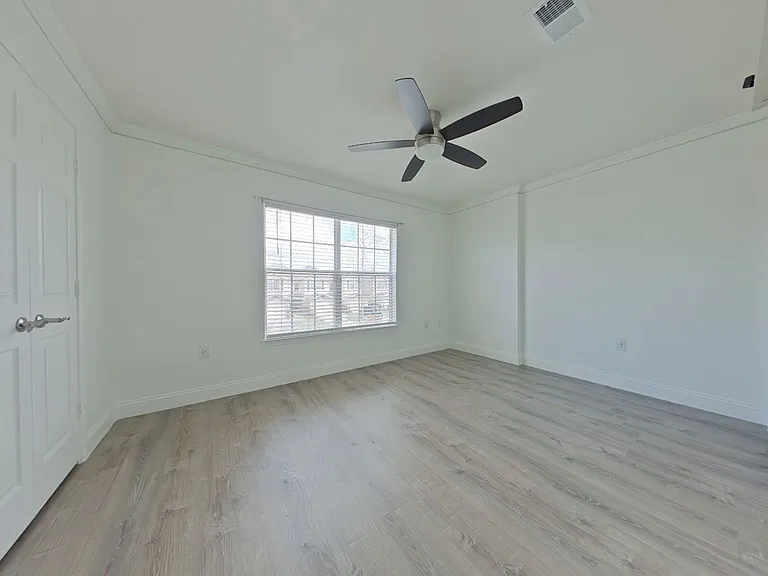 11-web-or-mls-8 Bedroom 2-2_03122026